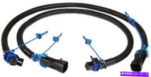 exhaust manifold 98-02 Trans AM Z28rCwb_[tgO2_fZT[gn[lX24 " 98-02 Trans Am Z28 Exhaust Header Front O2 Oxygen Sensor Extension Harness 24"