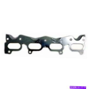 exhaust manifold EG451 DNJ�r�C�}�j�z�[���h�K�X�P�b�g�V�����}�c�_�v���e�W�F1990-1994 EG451 DNJ Exhaust Manifold Gasket New for Mazda Protege 1990-1994�y���s�A���i�z