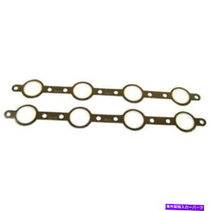 exhaust manifold EG4200 DNJrC}jz[hKXPbgZbg2E350 Van E450 E550yA EG4200 DNJ Exhaust Manifold Gaskets Set of 2 New for E350 Van E450 E550 Pair