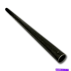 exhaust manifold �}�j�z�[���h���C�p�C�v�X�g���[�g��|1 1/2 Sch40 x 1���[�g�� MANIFOLD STEAM PIPE STRAIGHT MILD STEEL 1 1/2 SCH40 X 1 METRE�y���s�A���i�z