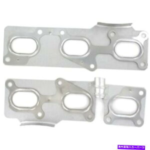 exhaust manifold AMS4171 APEXrC}jz[hKXPbgZbgZbgMazda 929 1990-1991 AMS4171 APEX Exhaust Manifold Gasket Sets Set New for Mazda 929 1990-1991