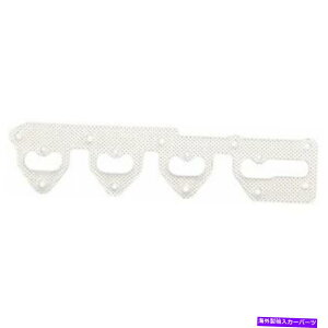 exhaust manifold MS96815tFvGL][Xg}jz[hKXPbgZbgV{[XYLtHUkr MS96815 Felpro Exhaust Manifold Gaskets Set New for Chevy Suzuki Forenza Nubira