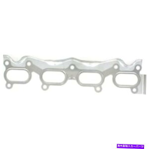 exhaust manifold AMS4181���_�r�C�}�j�z�[���h�K�X�P�b�g�Z�b�g�}�c�_�v���e�[�W1990-1994�̐V�K�Z�b�g AMS4181 APEX Exhaust Manifold Gasket Sets Set New for Mazda Protege 1990-1994