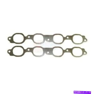 exhaust manifold Remflex 2080rCwb_[KXPbgZbg`|[gG5 LT Chevy GMC 2014 5.3L 6.2L Remflex 2080 Exhaust Header Gasket Set Oval Port G5 LT Chevy GMC 2014 5.3L 6.2L