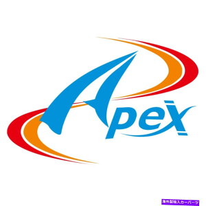 exhaust manifold F-250�X�[�p�[�f���[�e�BF-350�X�[�p�[�f���[�e�BE-350 Supe�p�̐V�����r�C�}�j�z�[���h�K�X�P�b�g�Z�b�g New Exhaust Manifold Gasket Set for F-250 Super Duty F-350 Super Duty E-350 Supe�y���s�A���i�z