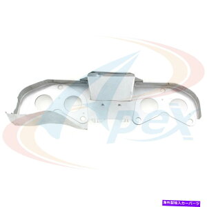 exhaust manifold �v���[�u626 MX-6�p�̐V�����r�C�}�j�z�[���h�K�X�P�b�g�Z�b�g New Exhaust Manifold Gasket Set for Probe 626 MX-6�y���s�A���i�z