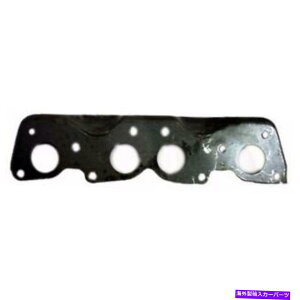 exhaust manifold EG450 DNJ�r�C�}�j�z�[���h�K�X�P�b�g�s�b�N�A�b�v�}�c�_MPV B2600�g���b�N1990-1993�̐V�K EG450 DNJ Exhaust Manifold Gasket New for Pickup Mazda MPV B2600 Truck 1990-1993�y���s�A���i�z