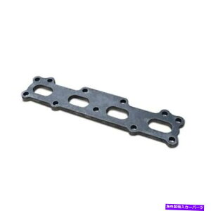 exhaust manifold Davefab�r�C�t�����WDIY MX5/MIATA 1600 1.6/MK1 2.25 NA/NB/NBFL�ɓK������ DaveFab Exhaust Flange DIY to fit MX5/Miata 1600 1.6 / Mk1 2.25 NA/NB/NBFL�y���s�A���i�z