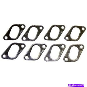 exhaust manifold EG650 DNJ�Z�b�g8�r�C�}�j�z�[���h�K�X�P�b�g�̐V�@�\Q45 1990-1996 EG650 DNJ Set of 8 Exhaust Manifold Gaskets New for Infiniti Q45 1990-1996�y���s�A���i�z