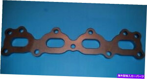 exhaust manifold 12mm排気マニホールドフランジ -フィットマツダB6 MX5 323 Miata.B6ZE DOHC 16Vツインカム 12mm Exhaust Manifold Flange -Fits Mazda B6 MX5 323 Miata.B6ZE DOHC 16v Twin Cam