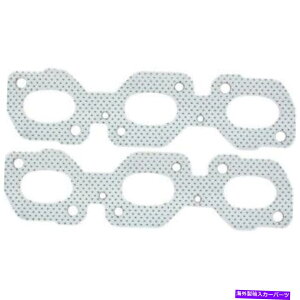 exhaust manifold AMS4894���_�Z�b�g�r�C�}�j�z�[���h�K�X�P�b�g�Z�b�g�}�c�_MPV 2003-2006�̐V�K�Z�b�g AMS4894 APEX Set Exhaust Manifold Gasket Sets New for Mazda MPV 2003-2006�y���s�A���i�z