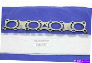 exhaust manifold 140361la0a{̓YKXPbg - rC}jz[hA14036-1LA0A 140361LA0A Genuine Nissan GASKET-EXHAUST MANIFOLD,A 14036-1LA0A