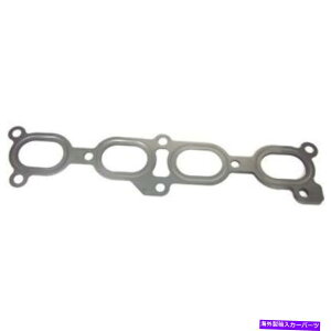 exhaust manifold EG434 DNJ�r�C�}�j�z�[���h�K�X�P�b�g�V�����}�c�_�v���e�W�F1999-2001 EG434 DNJ Exhaust Manifold Gasket New for Mazda Protege 1999-2001�y���s�A���i�z