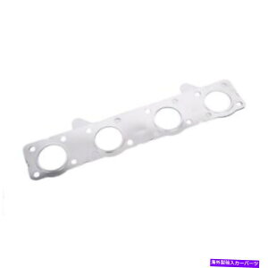 exhaust manifold 12558024 ACfRrC}jz[hKXPbgI[YfBLfbNfr̂߂̐VKXPbg 12558024 AC Delco Exhaust Manifold Gasket New for Olds De Ville Cadillac DeVille