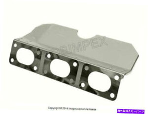 exhaust manifold BMW Z3 E39 E46 X5 E60i1998-2006jrC}jz[hKXPbgi1jVictor Reinz BMW Z3 E39 E46 X5 E60 (1998-2006) Exhaust Manifold Gasket (1) VICTOR REINZ