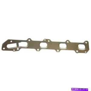 exhaust manifold EG332 DNJGL][Xg}jz[hKXPbgV{[I[YV{[LoG}up EG332 DNJ Exhaust Manifold Gasket New for Chevy Olds Chevrolet Cavalier Malibu
