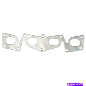 exhaust manifold MS 97092 FELPROrC}jz[hKXPbgVSaab 9-3 9-5 900 1995-1998 MS 97092 Felpro Exhaust Manifold Gasket New for Saab 9-3 9-5 900 1995-1998