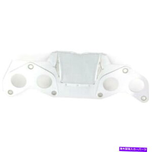 exhaust manifold AMS4102 APEXZbgrC}jz[hKXPbgZbg}c_626tH[hv[uMX-6̐VKZbg AMS4102 APEX Set Exhaust Manifold Gasket Sets New for Mazda 626 Ford Probe MX-6