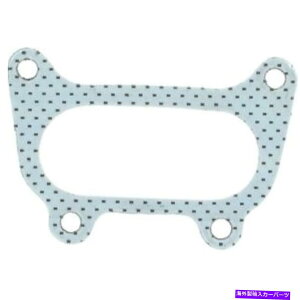 exhaust manifold AMS1662���_�r�C�}�j�z�[���h�K�X�P�b�g�Z�b�g�Z�b�gHonda Civic 2006-2011 AMS1662 APEX Exhaust Manifold Gasket Sets Set New for Honda Civic 2006-2011�y���s�A���i�z