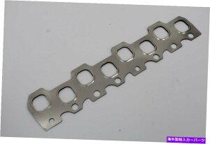 exhaust manifold Audi A8 D3 4.0TDI V8fB[[rC}jz[hKXPbgNEW 057253039AA Audi A8 D3 4.0TDi V8 Diesel Exhaust Manifold Gasket New 057253039AA