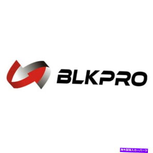 exhaust manifold J~YpڑA_v^[6C8.3 GTA8.3 CM558 CKXCM556 3965712 CONNECTION ADAPTER For Cummins 6C8.3 GTA8.3 CM558 C GAS PLUS CM556 3965712