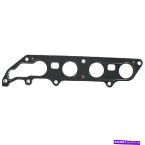 exhaust manifold AMS4803���_�r�C�}�j�z�[���h�K�X�P�b�g�Z�b�g�Z�b�g�t�H�[�h�t�H�[�J�X�t���[�W�����~���m AMS4803 APEX Exhaust Manifold Gasket Sets Set New for Ford Focus Fusion Milan�y���s�A���i�z