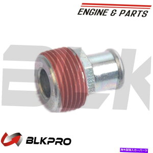 exhaust manifold �J�~���Y�̂��߂̃J�b�v�����O�v���[���z�[�X6B5.9 B�K�X����CM556 3287185 COUPLING PLAIN HOSE For Cummins 6B5.9 B GAS INTERNATIONAL CM556 3287185