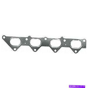 exhaust manifold MS94625 FELPRO�r�C�}�j�z�[���h�K�X�P�b�g�Z�b�g�V�����z���_�A�R�[�h�v�������[�h92-96 MS94625 Felpro Exhaust Manifold Gaskets Set New for Honda Accord Prelude 92-96�y���s�A���i�z