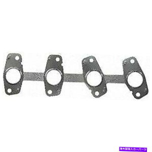 exhaust manifold MS90540tFvGL][Xg}jz[hKXPbgZbgV{[S10sbNAbvV{[ MS90540 Felpro Exhaust Manifold Gaskets Set New for Chevy S10 Pickup Chevrolet