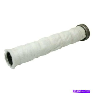 exhaust manifold }t[CT[gA3{gRN^[pA2 "ODA13-1/2"AuVW Muffler Insert, for 3 Bolt Collector, 2" OD, 13-1/2" Long, Dunebuggy & VW