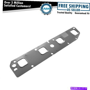 exhaust manifold OEMrC}jz[hKXPbgqE OEM Exhaust Manifold Gasket Passenger Right RH for Dodge Jeep Chrysler 5.7L Hemi