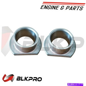 exhaust manifold 2*�J�~���Y�p��O�����O�A�_�v�^�[11L M11 CERECT PLUS QSB RAM 4B 6B 3080401 2* O-Ring Adapter For Cummins 11L M11 CELECT PLUS QSB RAM 4B 6B 3080401