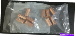 exhaust manifold BMWi2007-2019jtWibgi10jrC}jz[hV_[wbhBMW BMW (2007-2019) Copper Flange Nut (10) Exhaust Manifold to Cylinder Head BMW