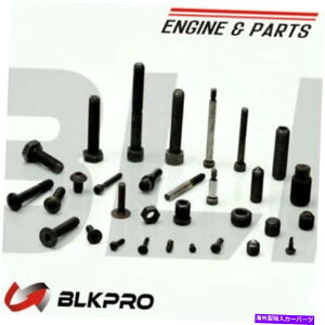 exhaust manifold J~Yp̃lWoW[RlN^6C8.3 CKXvXCM556 G8.3 CM558 3280572 SCREW BANJO CONNECTOR For Cummins 6C8.3 C GAS PLUS CM556 G8.3 CM558 3280572