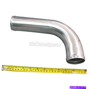 exhaust manifold CxRacing ALUM 2.5 "OD 90 l lIC^[N[[WG[^[pCv CXRacing Alum 2.5" OD 90 deg L Elbow Intercooler Radiator Pipe