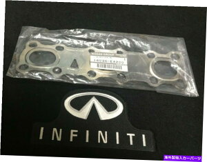 exhaust manifold VOEMYCtBjeBrC}jz[hKXPbg14036EA200 G37 M37 370ZteBA NEW OEM NISSAN INFINITI Exhaust Manifold Gasket 14036EA200 G37 M37 370Z FRONTIER