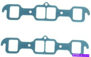exhaust manifold Fel-Pro 1439 Oldsmobile V8rCwb_[KXPbgA1.950C`|[gAX`[ Fel-Pro 1439 Oldsmobile V8 Exhaust Header Gaskets, 1.950 in. Port, Steel