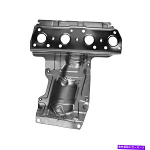 exhaust manifold ~jN[p[2007-2010 FEL-PROMS97105rC}jz[hKXPbgZbg For Mini Cooper 2007-2010 Fel-Pro MS97105 Exhaust Manifold Gasket Set