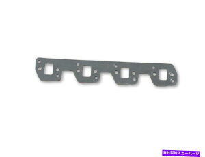exhaust manifold �t�b�J�[�w�b�_�[10861HKR�X�[�p�[�R���y�e�B�V�����w�b�_�[�K�X�P�b�g Hooker Headers 10861HKR Super Competition Header Gasket�y���s�A���i�z