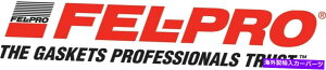 exhaust manifold Fel-Pro ES 75120�r�C�}�j�z�[���h�n�[�h�E�F�A�L�b�g Fel-Pro ES 75120 Exhaust Manifold Hardware Kit�y���s�A���i�z