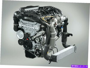 exhaust manifold VCP 2011+ Mini Cooper S R55/R56/R57/R58/R59/R60/R61�z�b�g�T�C�h�u�[�X�g�`���[�u�폜 VCP 2011+ Mini Cooper S R55/R56/R57/R58/R59/R60/R61 Hot Side Boost Tube Delete�y���s�A���i�z
