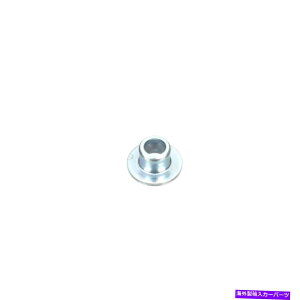 exhaust manifold OEM 2007Y}jz[he[i[350ZmNEW 16566-2Y50A OEM 2007 Nissan Manifold Retainer 350Z Murano NEW 16566-2Y50A