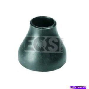 exhaust manifold �}�j�z�[���h�A�_�v�^�[/���f���[�T�[���C�p�C�v�X�e�����X�|�i316�j3 x 1 1/2 Sch40 MANIFOLD ADAPTOR/REDUCER STEAM PIPE STAINLESS STEEL (316) 3 x 1 1/2 SCH40�y���s�A���i�z