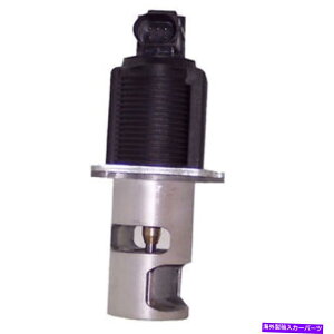 exhaust manifold �V����EGR�r�C�o���u���m�[�N���I /���K�� /�J���O�[1.5 DCI 8200004883 New EGR Exhaust Valve Renault Clio / Megane / Kangoo 1.5 DCI 8200004883