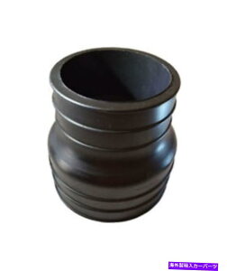 exhaust manifold GWjAOCmi61-00503Abp[3 "GWrCI Engineered Marine Products 61-00503 Upper 3" Engine Exhaust Elbow