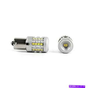 exhaust manifold �A�[�N�Ɩ�3216W ARC LIGHTING 3216W�y���s�A���i�z