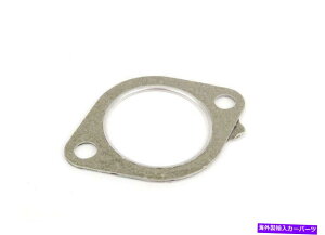 exhaust manifold V{BMW OEM 128i 325i 328i X3 Z4rC}jz[hKXPbg18107549447 New Genuine BMW OEM 128i 325i 328i X3 Z4 Exhaust Manifold Gasket 18107549447