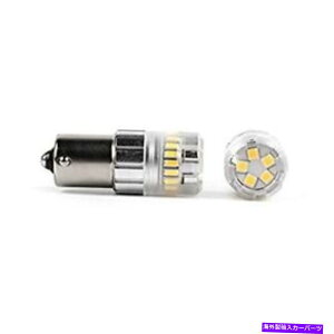 exhaust manifold �A�[�N�Ɩ�3116W ARC LIGHTING 3116W�y���s�A���i�z