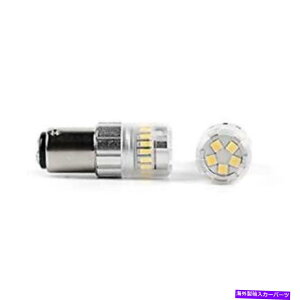 exhaust manifold �A�[�N�Ɩ�3117W ARC LIGHTING 3117W�y���s�A���i�z