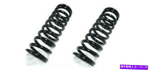 exhaust manifold �V���b�N10 �X�v�����O200��i��̃R�C���p��200�|���h�u���b�N�p�E�_�[�R�[�e�B���O�X�v�����O 200 Pound Black Powder Coated Springs for Coil Over Shock 10 Spring 200 Rating�y���s�A���i�z